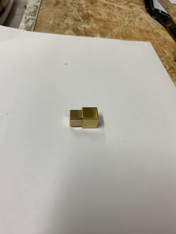 310411140_826306425066900_1527849345785872552_n.jpg