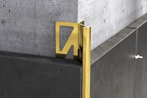 profil_zewnetrzny_waski_do_glazury_ZW_aluminium_EC23-zloty-elpoler.jpg