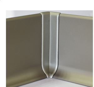 naorożnik wewnętrzny do listwy aluminiowej szampan 70mm.png