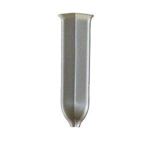 narożnik wewnętrzny do listwy aluminiowej szampan.jpg