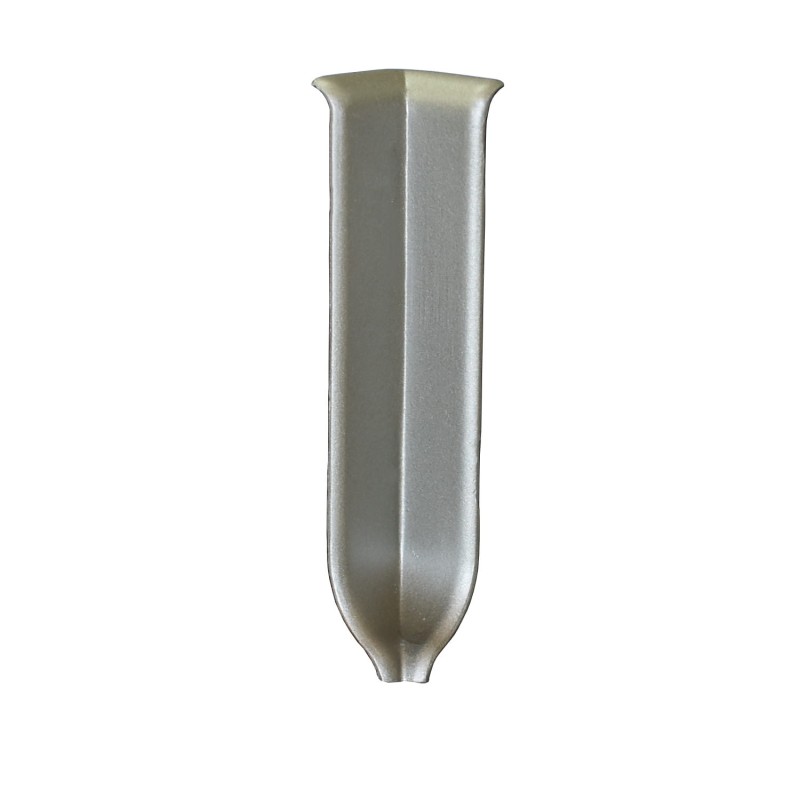 narożnik wewnętrzny do listwy aluminiowej szampan.jpg