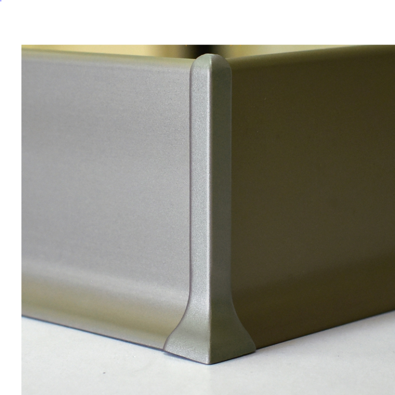 narożnik zewnętrzny do listwy aluminiowaej szampan 70mm.png