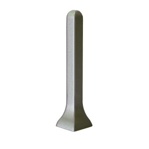 narożnik zewnętrzny do listwy aluminiowaej srebrnej.jpg