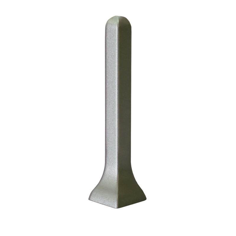 narożnik zewnętrzny do listwy aluminiowaej srebrnej.jpg