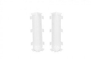 1narożnik wewnętrzny do białej listwy aluminiowej 80mm.jpg