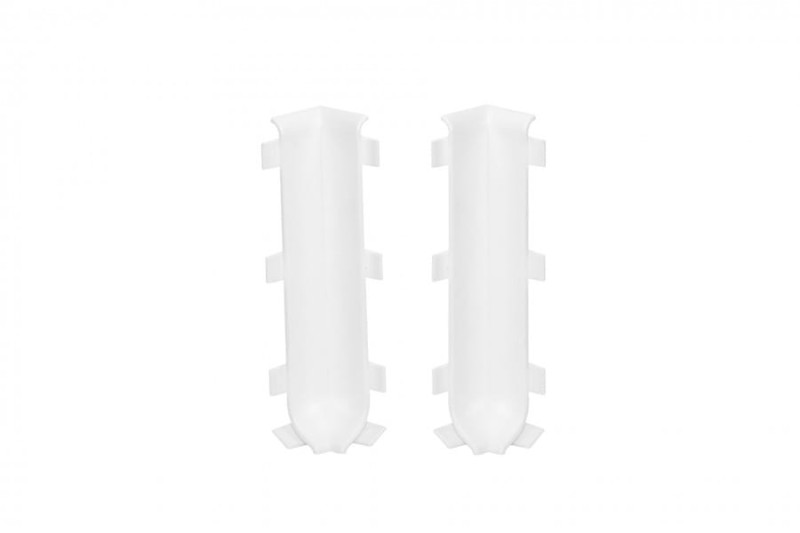 1narożnik wewnętrzny do białej listwy aluminiowej 80mm.jpg
