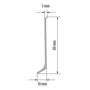 listwa 8cm aluminiowa biała przypodłogowa.jpg