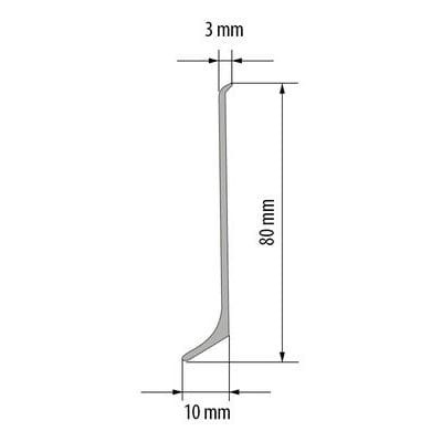 listwa 8cm aluminiowa biała przypodłogowa.jpg