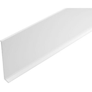 listwa biała aluminiowa przypodłogowa.jpg