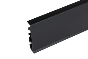 Cezar-listwa-przypodłogowa-Hi-Line-Prestige-PVC-M090-czarny-mat-250cm.jpg