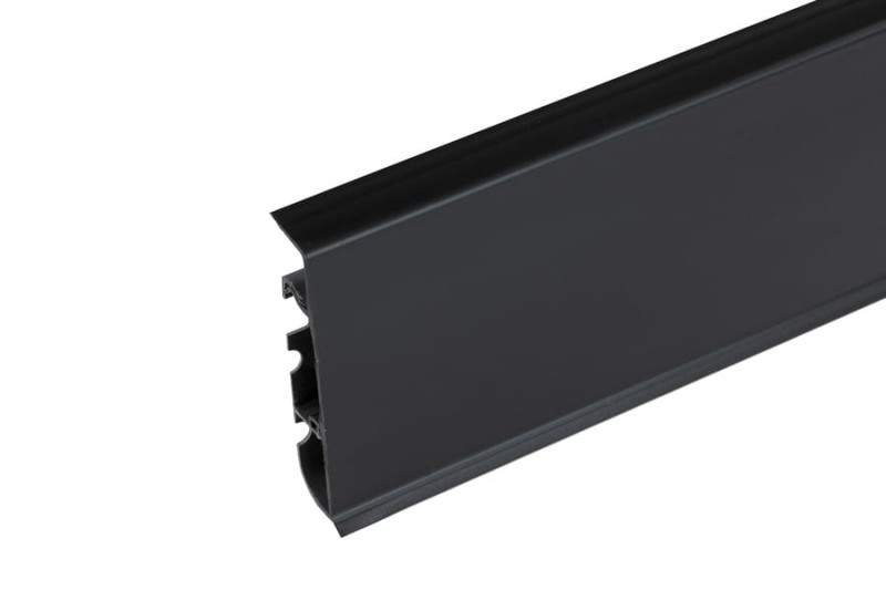 Cezar-listwa-przypodłogowa-Hi-Line-Prestige-PVC-M090-czarny-mat-250cm.jpg