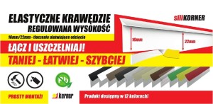 listwa uszczelniająca do blató.jpg