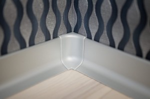 narożnik wew do lisyw aluminiowej.jpg