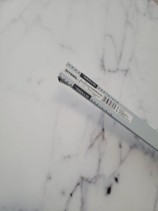 dekor złoty efekt lustra 30mm.jpg