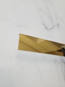 dekor złoty 30mm stal.jpg