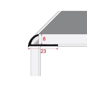 listwa krawędziowa owalna 8mm.jpg