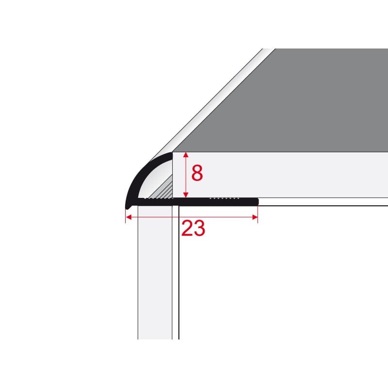 listwa krawędziowa owalna 8mm.jpg