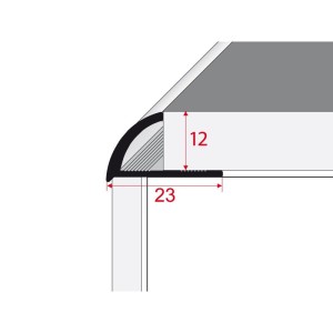 listwa krawędziowa owalna 12mm.jpg