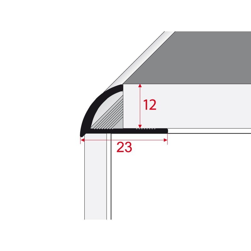 listwa krawędziowa owalna 12mm.jpg