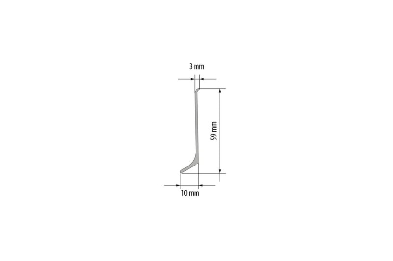 listwa biała alumniowa schemat 6cm.jpg