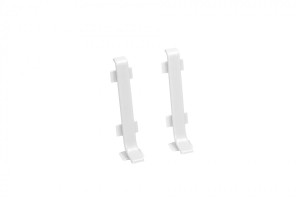łącznik do czarnej listwy aluminiowej 59mm.jpg