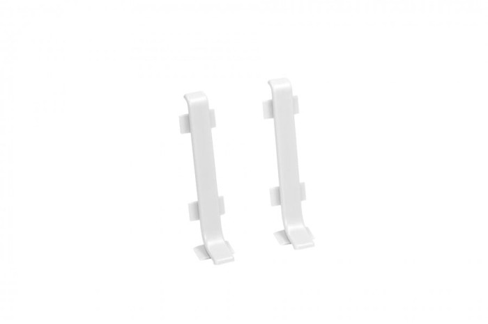 łącznik do czarnej listwy aluminiowej 59mm.jpg