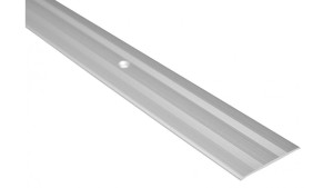 listwa płaska srebrna 35mm.jpg
