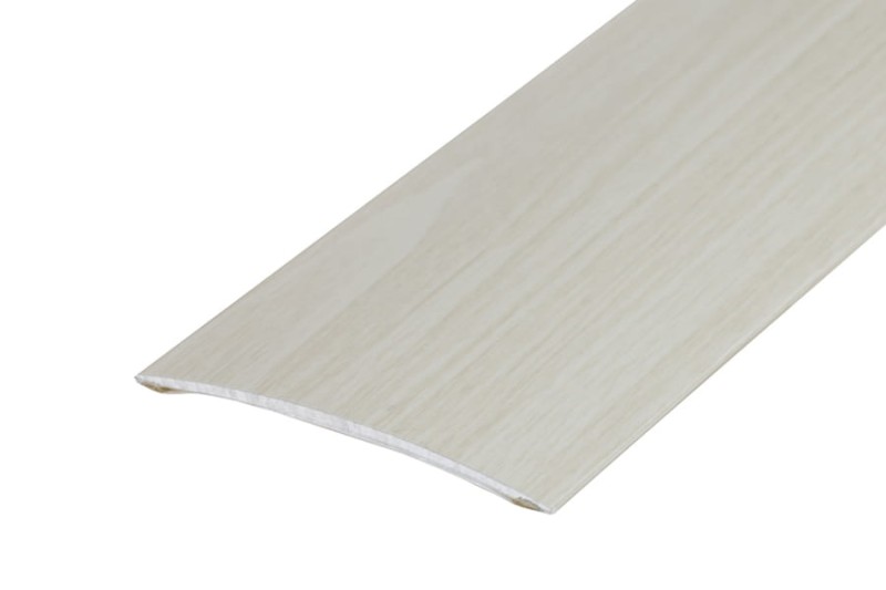 listwa progowa szeroka 8cm dąb biały.jpg