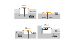 listwa cs1.png