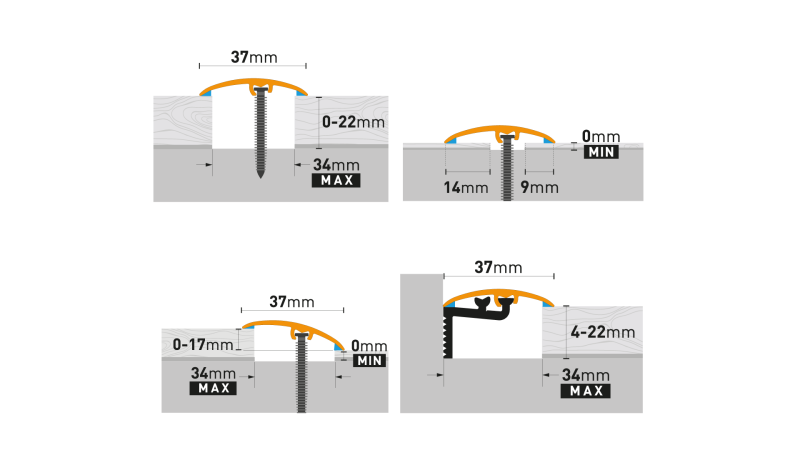 listwa cs1.png