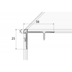 listwa schodowa do paneli winylowych 3mm.jpg