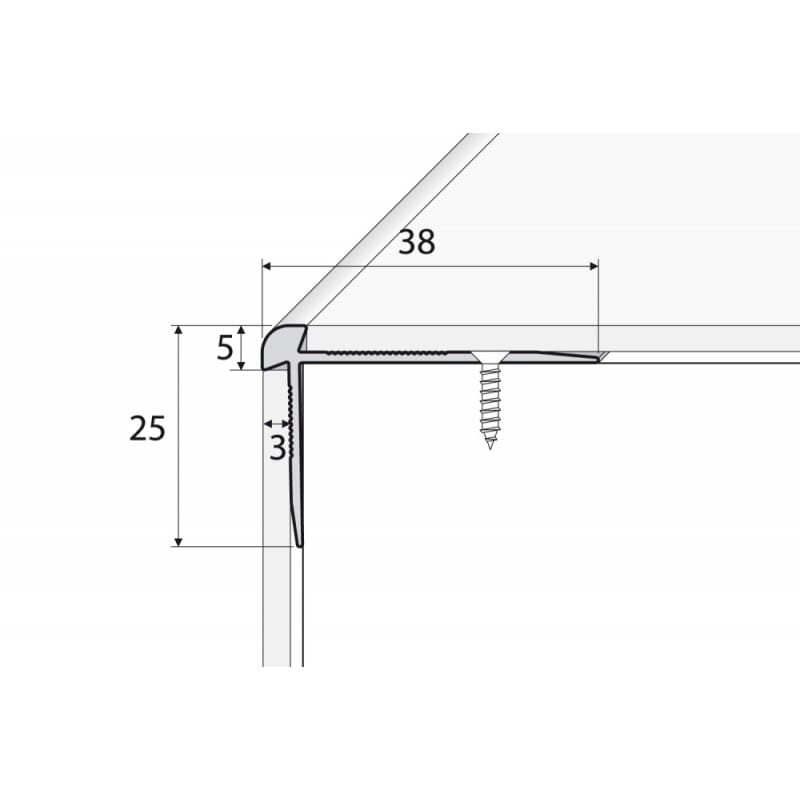 listwa schodowa do paneli winylowych 3mm.jpg