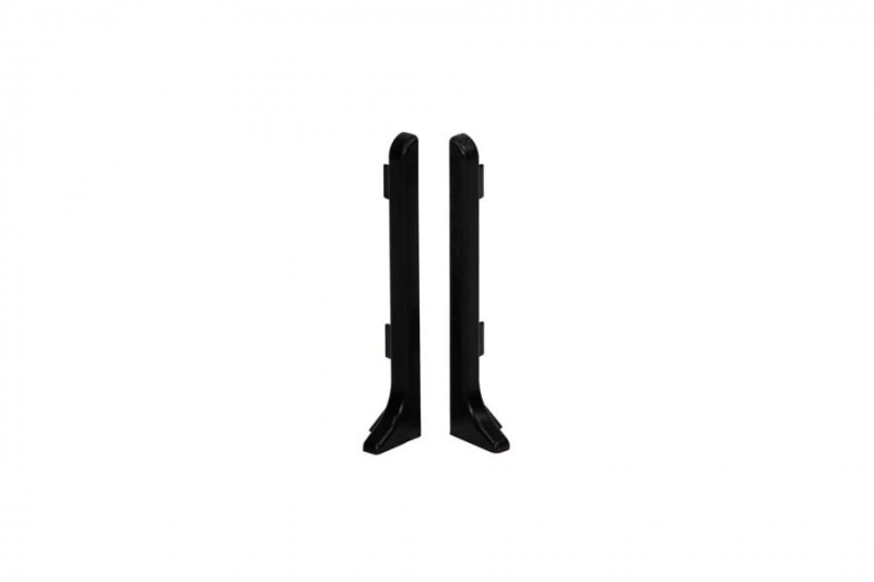 zakończenia do listwy przypołogowej aluminiowej czarnej 6cm.jpg
