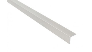 kątownik aluminiowy 12x12 anodowany.jpg