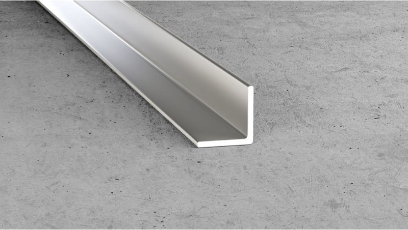 kątownik aluminiowy 35x35x2.jpg