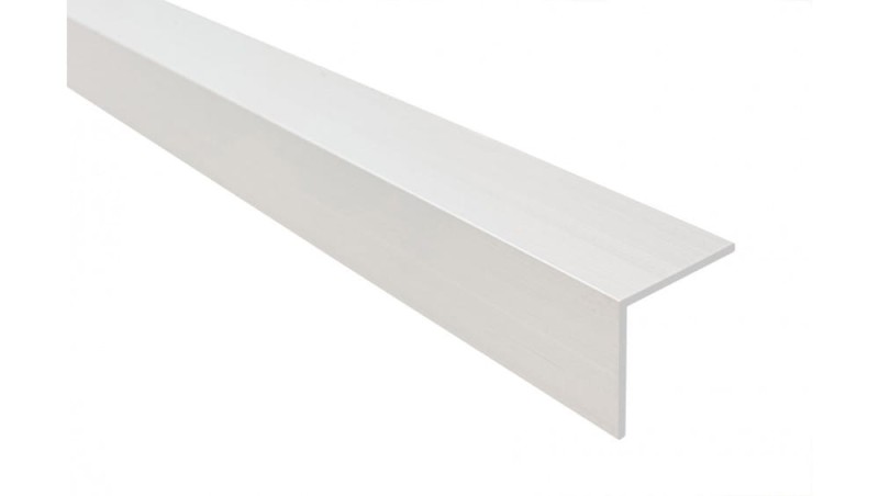 katownik aluminiowy anodowany 30x30.jpg