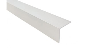 katownik aluminiowy 40x40x2.jpg