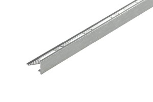 listwa L12 z dodatkową krawędzią aluminium szczotkowane.jpg