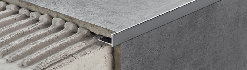 Listwa L z dodatkową krawędzią.jpg