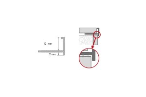 Listwa L12mm z krawędzią od dołu.jpg