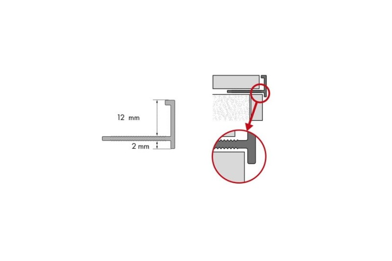Listwa L12mm z krawędzią od dołu.jpg