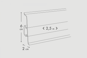 achemat listwy przypoodłogowej białej.png