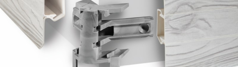 listwa przypodłogowa biała mocowanie narożnków.png