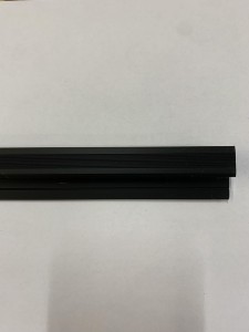 435839624_979419507516856_4900088371690283359_n.jpg