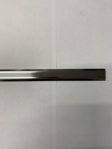 progowa srebro 20mm.jpg