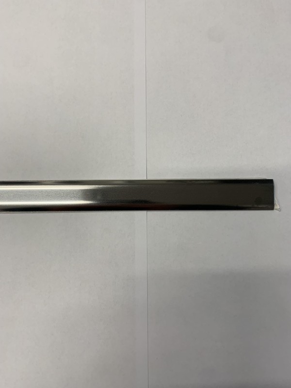 progowa srebro 20mm.jpg