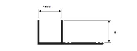 LISTWA  BRODZIKOWA 11MM.png