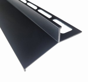 listwa okopnikowa.jpg