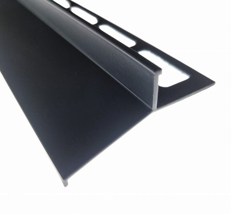 listwa okopnikowa.jpg