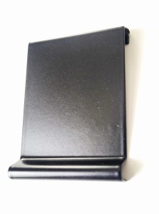 łączni do porfilu okpowego czarnego 25mm.jpg